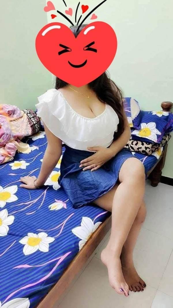 Image of 🫦📽️Live Cam Show Sexy Girl