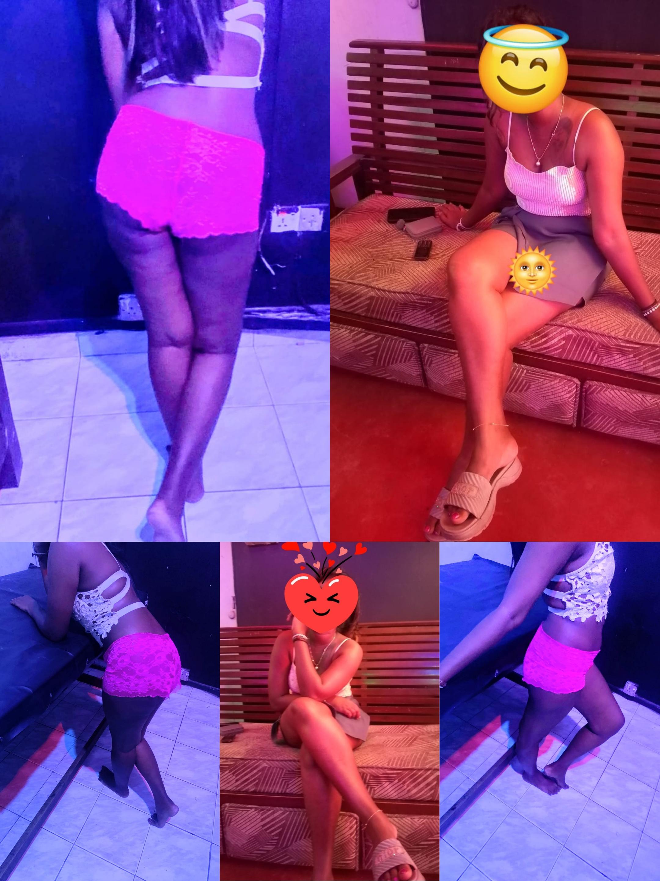 Image of 💃 Hot  New  Girl🔥 Full Service 6000/= 📌 Kiribathgoda  Thorana handiya ....🌺