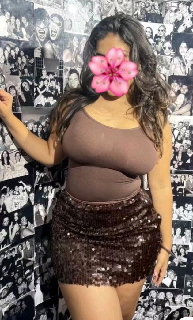 Image of 🌺Genuine real Live Cam Show 🌺
