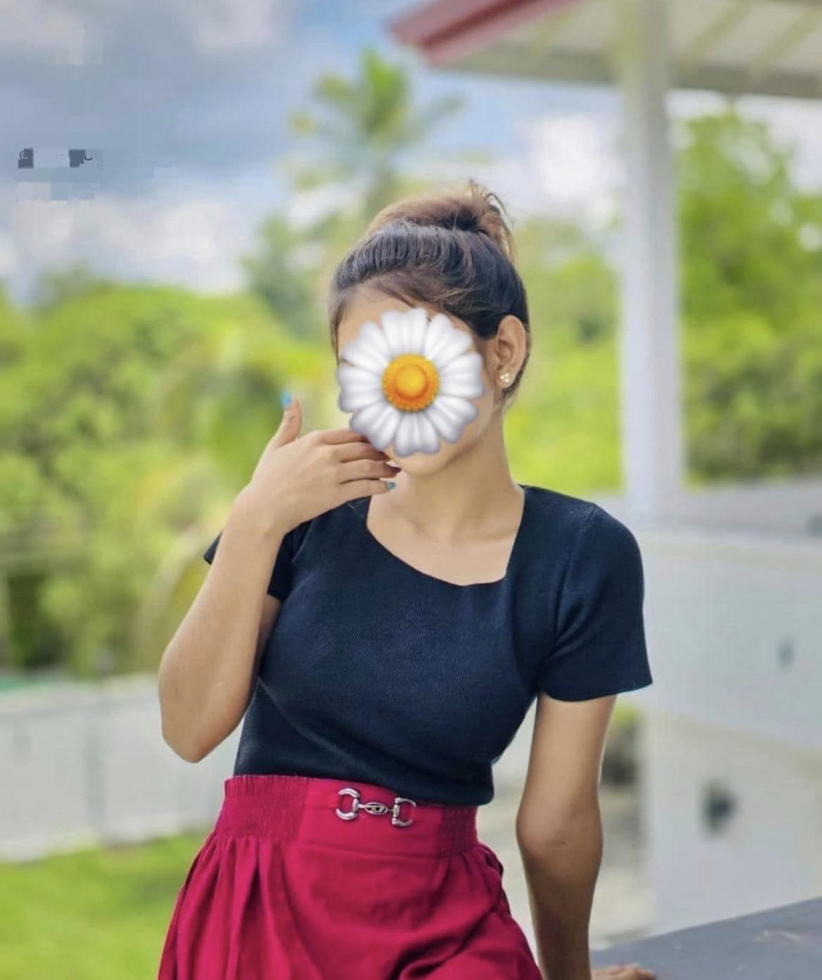 Image of ✅️🧚20 years old VVIP Professional cam girl.✅️Slim Fegure &  Cam Girl.👗📸 [ Any Time 24 Hours Available.📱] 💥Very cute & small girl 💥