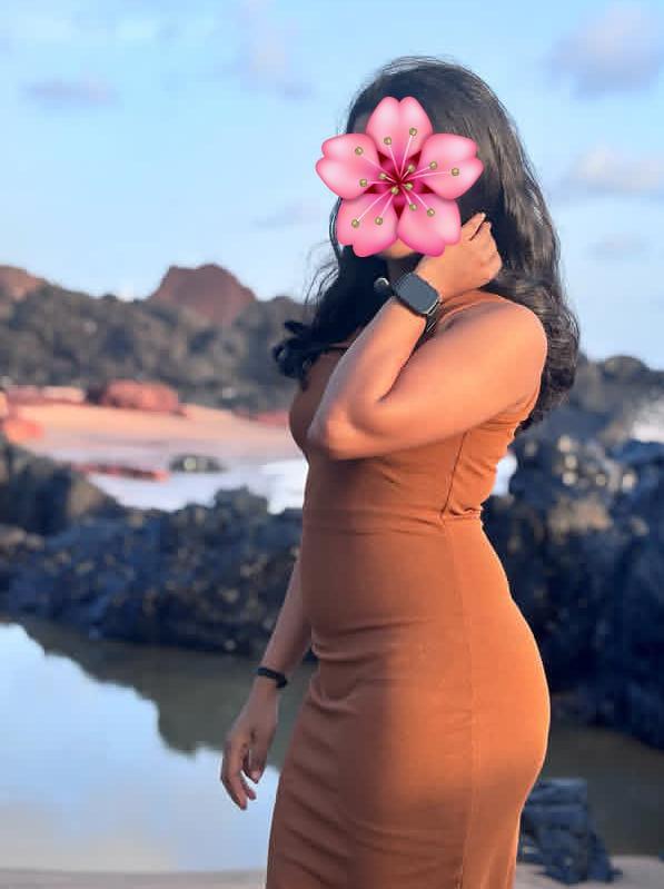 Image of 🌸🧜‍♀️💃   FULL SERVICE IN  KATUNAYAKA LIYANAGEMULLA SEEDUWA   AREA REALL PHOTO BEAUTIFUL GIRL 6000  SEFTY  PLACE  💦