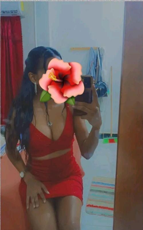 Image of 🌹🌹Full Service And Cam Show A.N.L 👍 Colombo Area Visit 👍♥️♥️