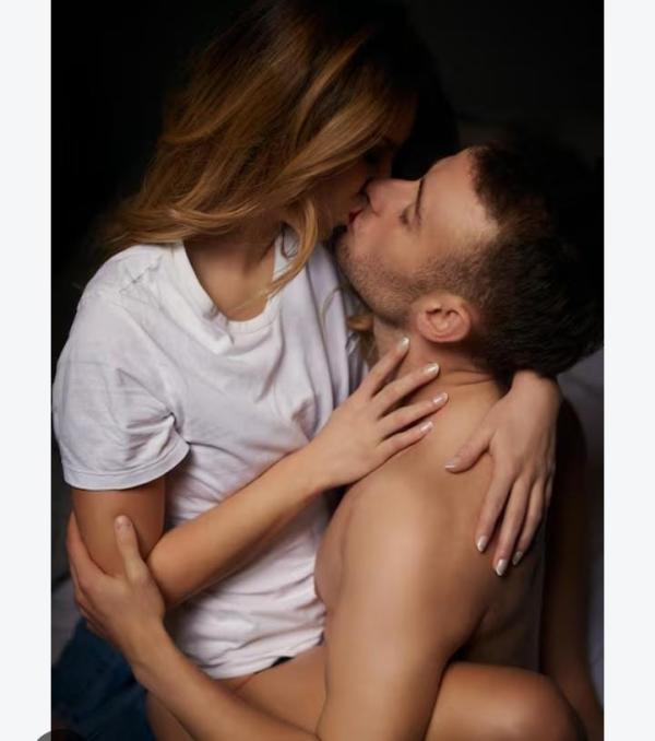 Image of නිෂි ❤️ Hot and Sexy Girl Available 🔥 **CAM SERVICE AVAILABLE**