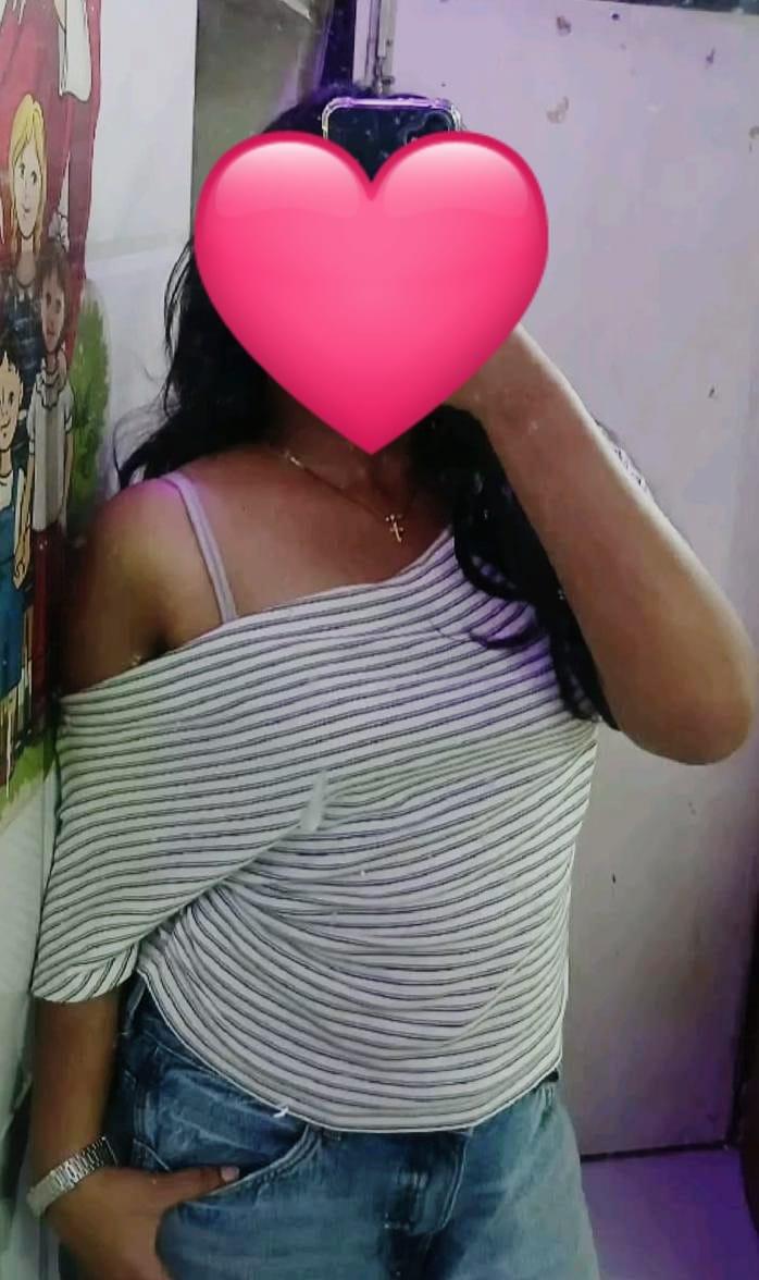 Image of Beautiful Young Girl Full Service And Cam Service Available
