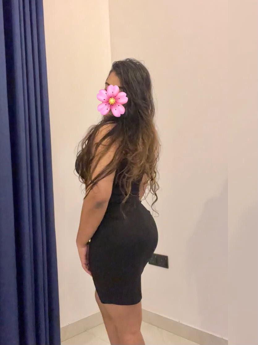 Image of 🔰🟢 VIP GENUINE FULL SERVICE. 🟢🔰 Sinhala and Tamil Modeling Girls. Age 20 to 28 years girls. Safe Apartment Service. OUT SIDE VISIT VVIP COLITYS. Verified Add ✅