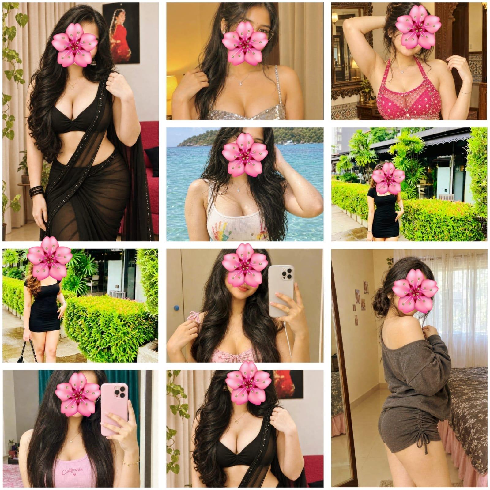 Image of Door to Door Service Colombo Area New Young Girls Available In Colombo