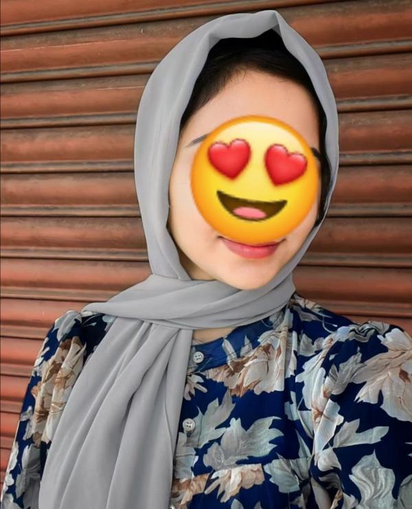 Image of 💃New hot 🔥 girl👸 Full Service 7,000/= 📌 dehiwala. 🌺