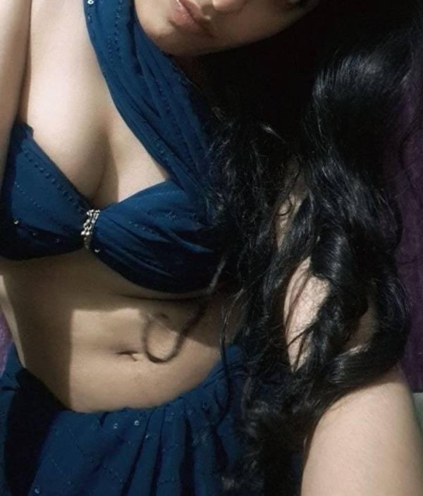 Image of Trusted Tamil Girl Withface cam Show 💚