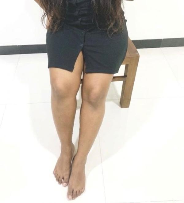 Image of ♥ Verified ✅ Genuine Live Cam Show 🎬🙈 AGE 24 Quick Service 100%