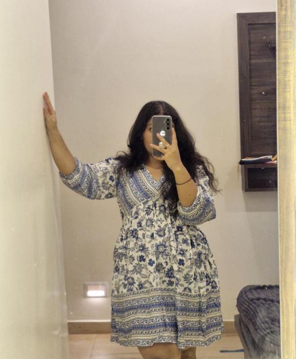Image of 🥰New Fresh Girl Rs 7000/- Delkada දෙල්කද , Nugegoda නුගේගොඩ