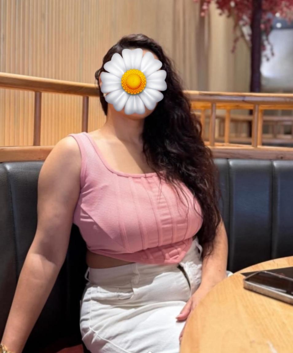 Image of 💫𝐅𝐮𝐥𝐥 𝐒𝐞𝐫𝐯𝐢𝐜𝐞_ 𝐤𝐚𝐧𝐝𝐲 [𝐰𝐢𝐭𝐡 𝐫𝐨𝐨𝐦] 𝟔𝟓𝟎𝟎/= 💋✨ ජීවිතේට අමතක නොවන මතකයන් මා සමග බෙදාගන්න .. (Kandy) එන්න 🌸🍃