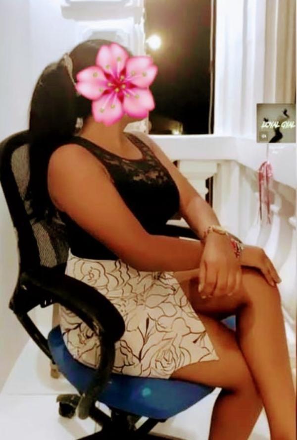 Image of ACHINI 💞 5500 💞 මීගමුව NEGAMBO