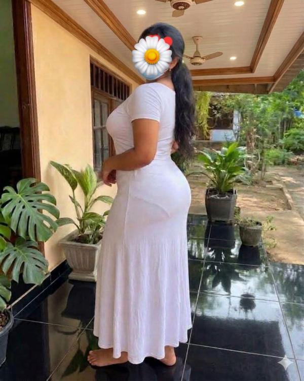 Image of 🩷 REAL SEXY FUN WITH ANAL BEAUTIFUL GENUINE GIRL 🩷