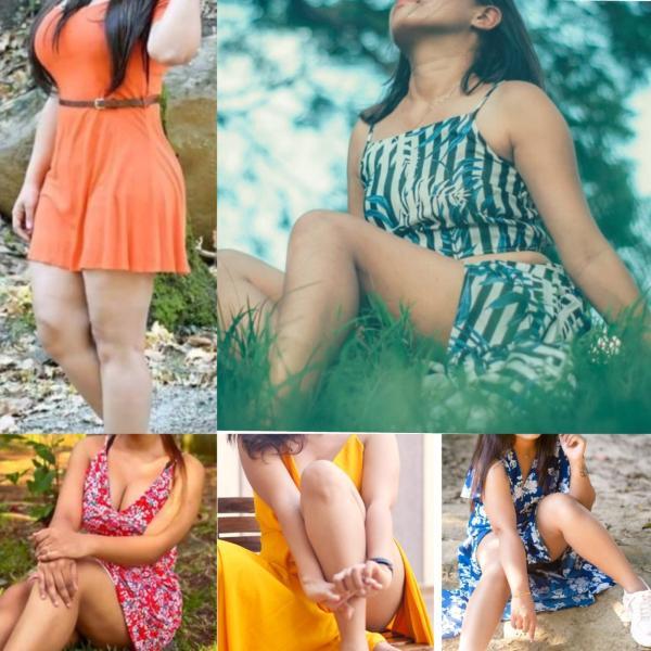 Image of අනන්තය full service