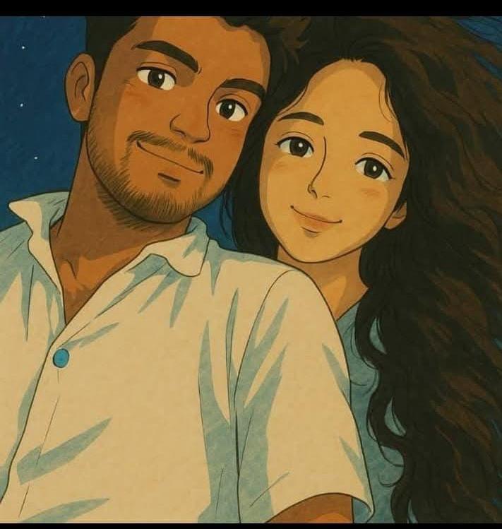 Image of We are couple threesome ok