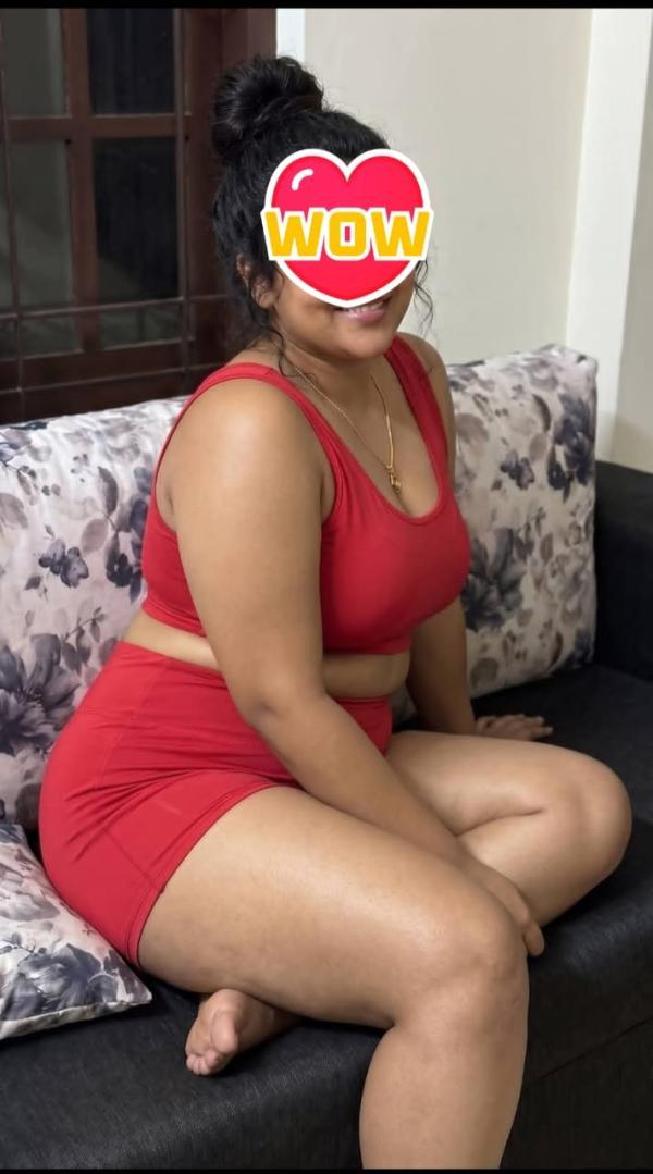 Image of ❤️withaut condam suck 👍 ok .පැය බාගයක් ❤️ suck එක දෙනවා ..මේම සර්විස් එක විෂෙශයි...