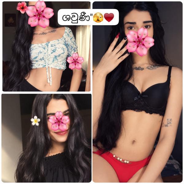 Image of Shauni 👩‍💼 SHEMALE Ledy Boy Top And Bottom Service  , BODY THERAPIST ,  " Cam Service 💋 🏩 ( Lady Boy , Gay Boy Shemale