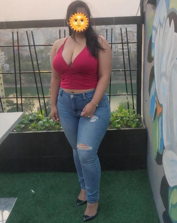 Image of Nugegoda Full Service 8000/= New Hot Girl
