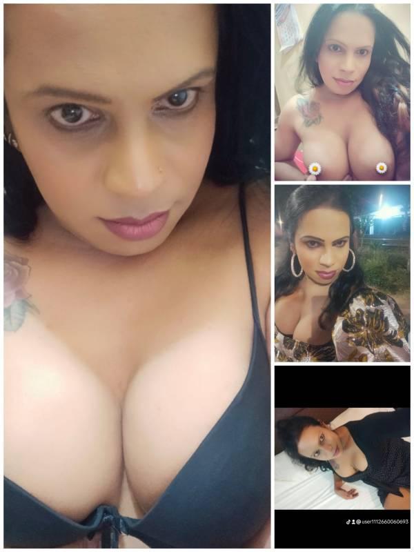 Image of HY I AM Misheli ( Shemale ) 📷 Real photo my riyal shemale my pothos 100% suwar මගේ ඇත්තම ෆොටෝ එක දාලා තියෙන්නේ 🔷 0741688221 Negombo
