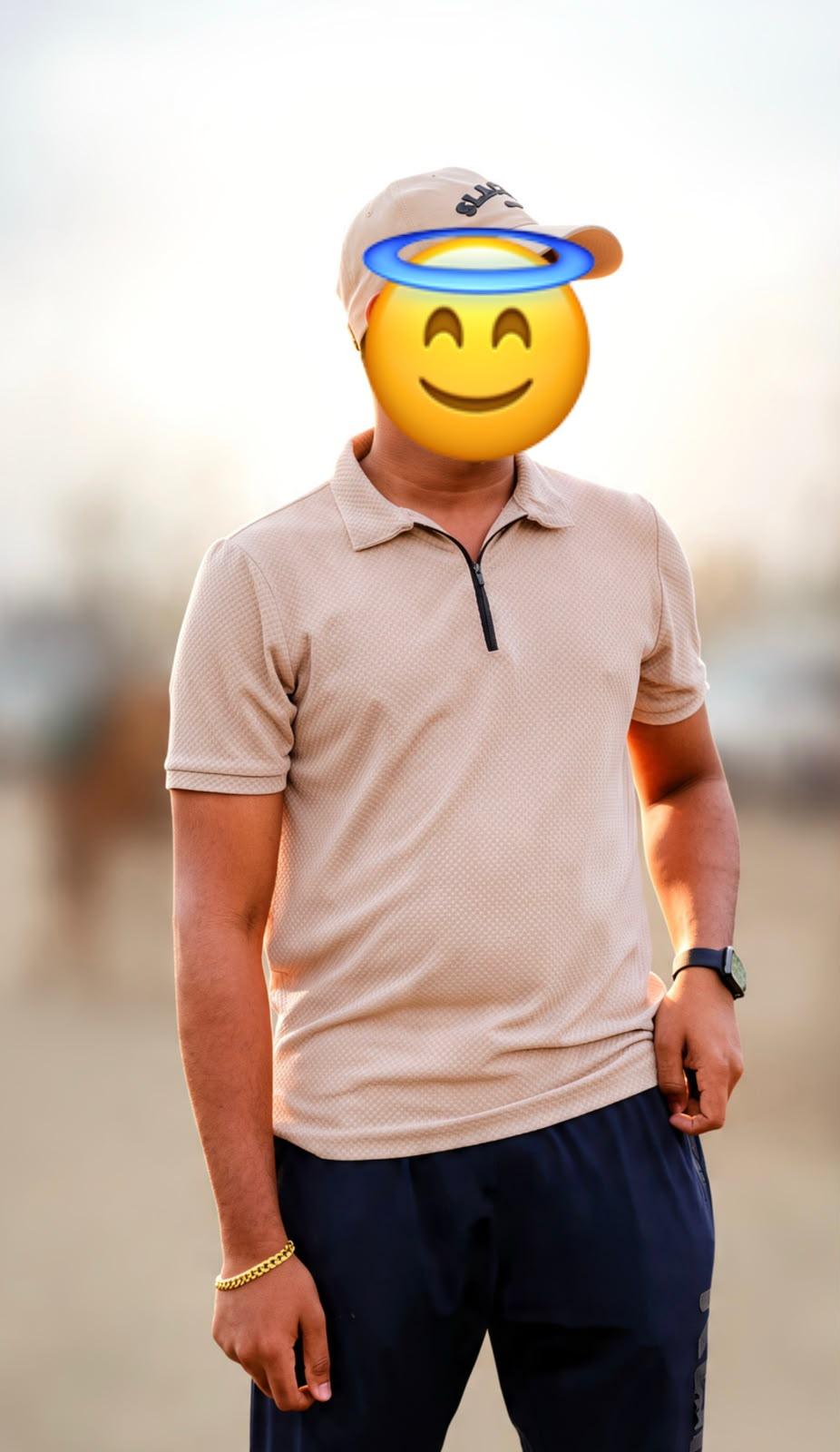 Image of Only for ladies