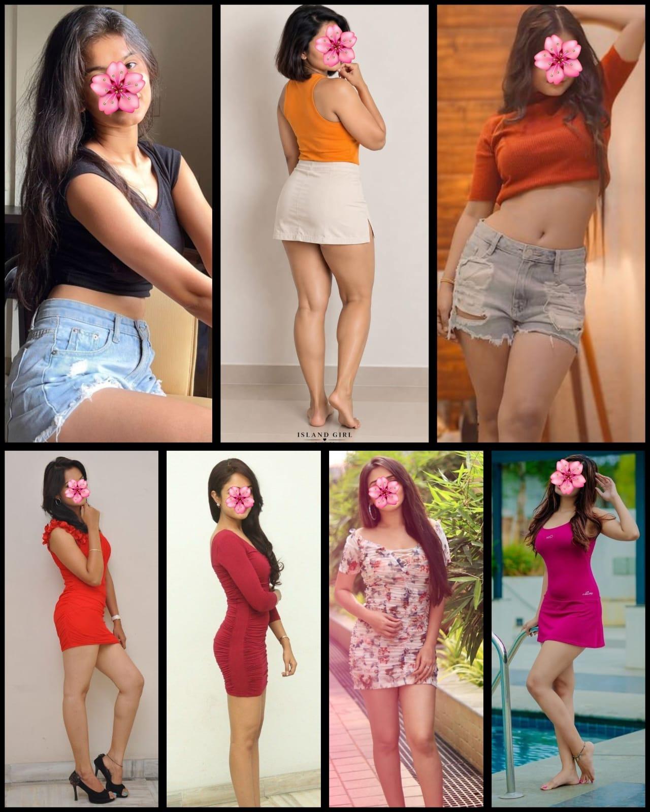 Image of COLOMBO ERYN VISIT okay