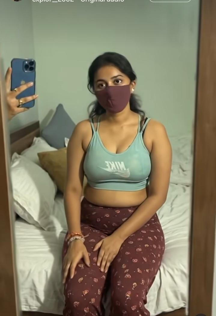 Image of ❤️ Thalawathugoda සුපිරි  සැපක් ගන්න එන්න