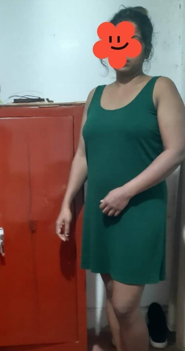 Image of 🌻🌹Full service 5000/=🌹🌻