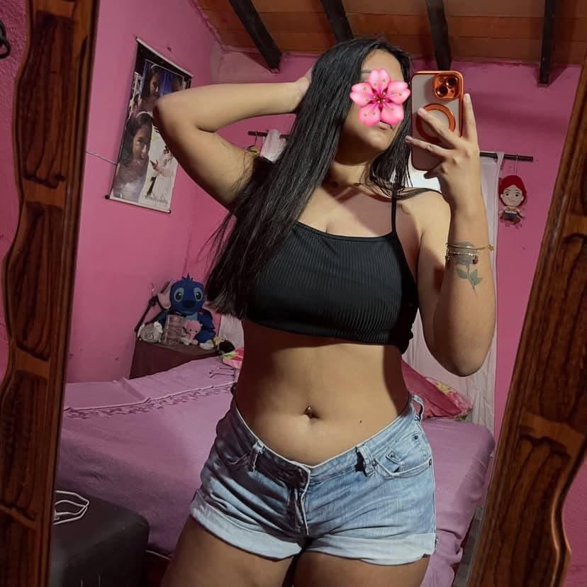 Image of ⭕ Professional full service for the VIP ⭕ Modeling Girls. Age 20 to 28 Years Girls. Selection Available Safe Apartment Service. OUT SIDE VISIT OK.  Verified Add ✅