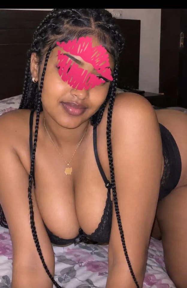 Image of AFRICA HOTTEST GIRL FULL SERVICE