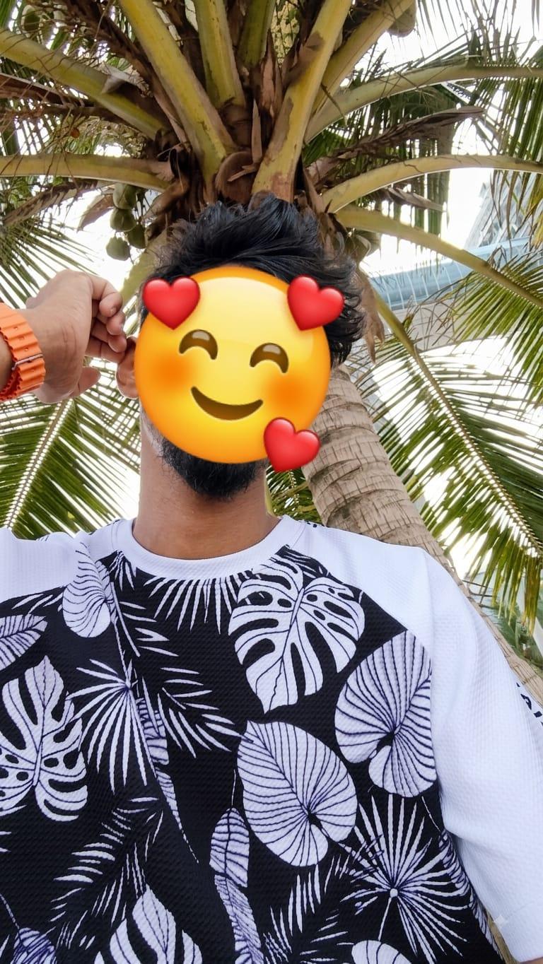 Image of This is only  for ladies