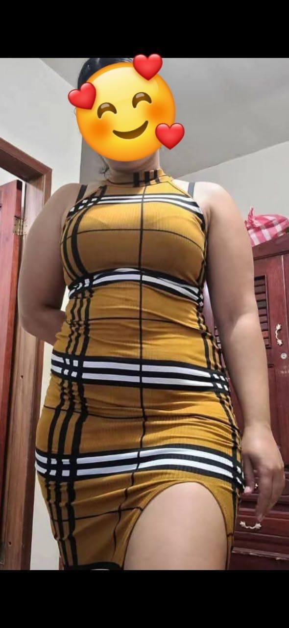 Image of 📱💕💦📷 CAM SERVICE REALL PHOTO AND DETAILS BEAUTIFUL WHITE SKIN GIRL VERIFIED SERVICE කැම් සේවාව  📷💦