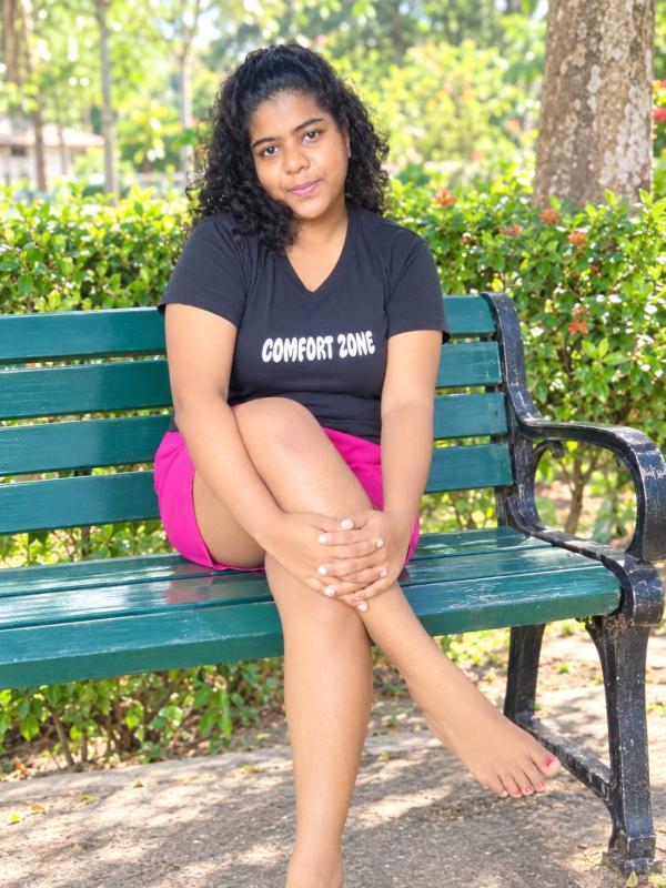 Image of Pasyala, Nittambuwa, Mirigama   Full service with Massage ,💋 fun with s.e.x.y girl