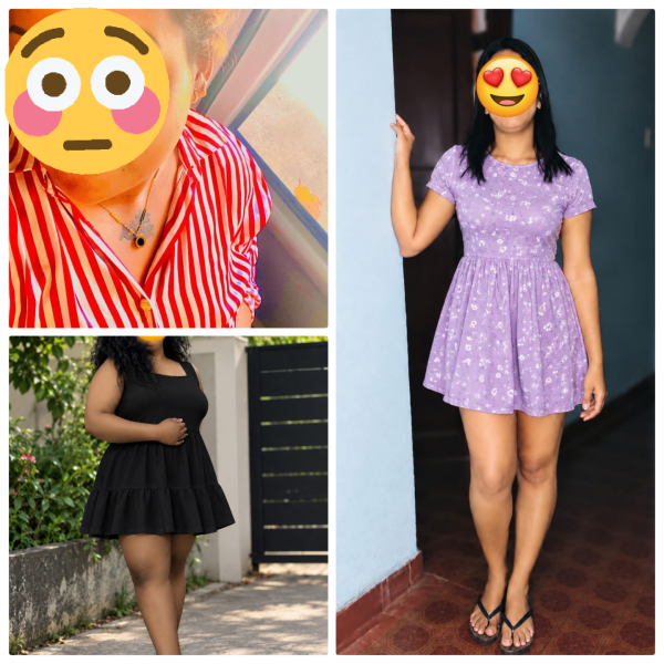 Image of Pasyala, Nittambuwa, Mirigama   Full service with Massage ,💋 fun with s.e.x.y girl