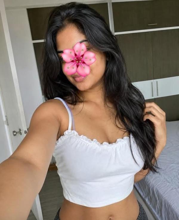 Image of *❤‍🔥*with full face live cam show* ❤‍🔥