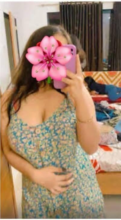 Image of 🟢 VERIFIED LIVE CAME SERVICE REALLY DETAILS SINGLE GIRL 💯