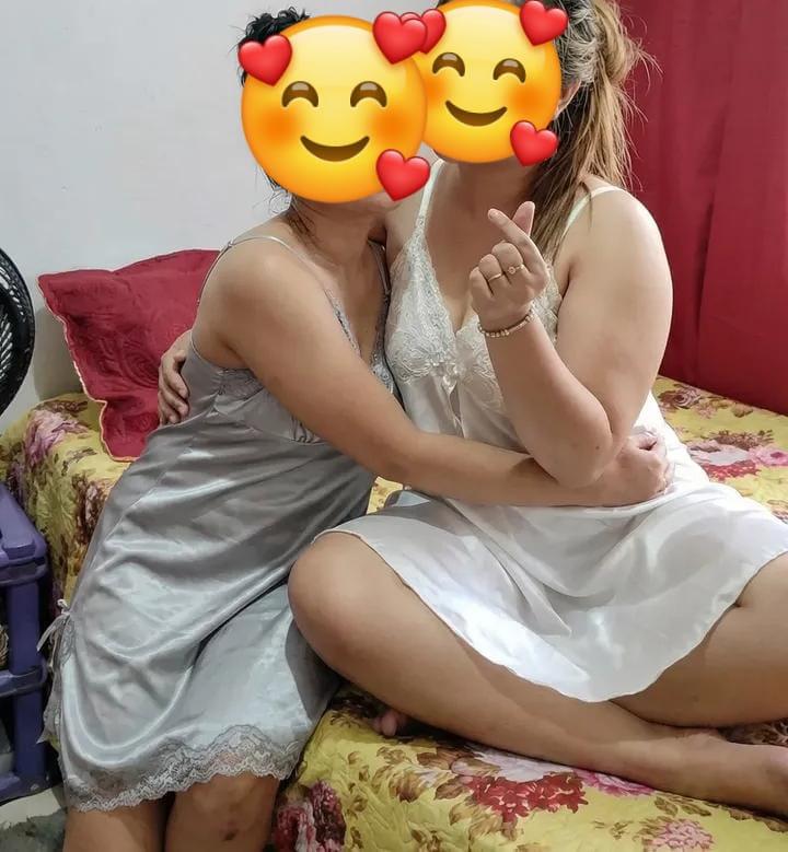 Image of ✅REAL LESBIAN LIVE
