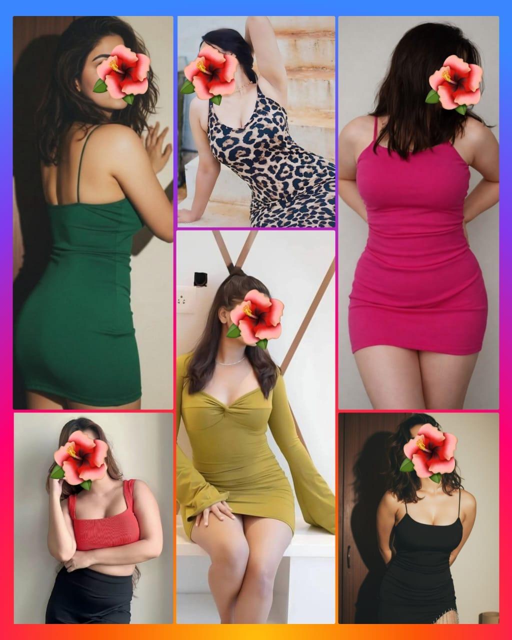 Image of Door to Door Service Colombo Area New Young Girls Available In Colombo