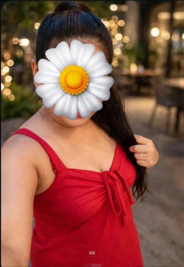 Image of 💫🍏 𝗙𝗨𝗟𝗟 𝗦𝗘𝗥𝗩𝗜𝗖𝗘 REALL PHOTO AND DETAILS💚 ඇඟට දැනෙන සැපක් ගමු එන්න💃💃