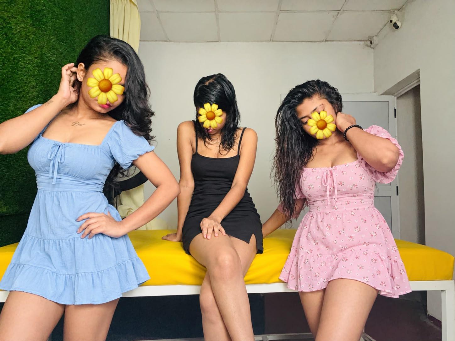Image of 🥵punishment treatment🥵 Hey 🦋🍓🦋🍂 im available for you in