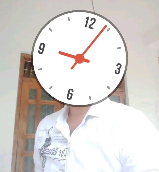 Image of කාන්තාවන් සදහා පමණක් සපයන සේවාවකි ✅ පිරිමි අය කතා කිරීමෙන් වලකින්න 🚫