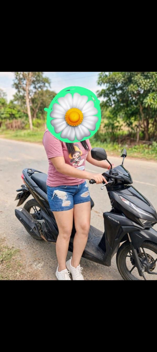 Image of කවී ❤️ 20 Years Young Hot Girl 🔥