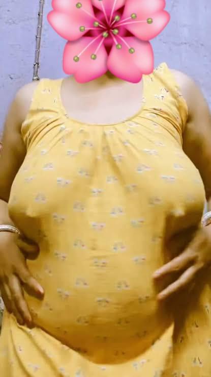 Image of ❇️❇️Hot Live Cam Show And Voice Fun ❇️❇️