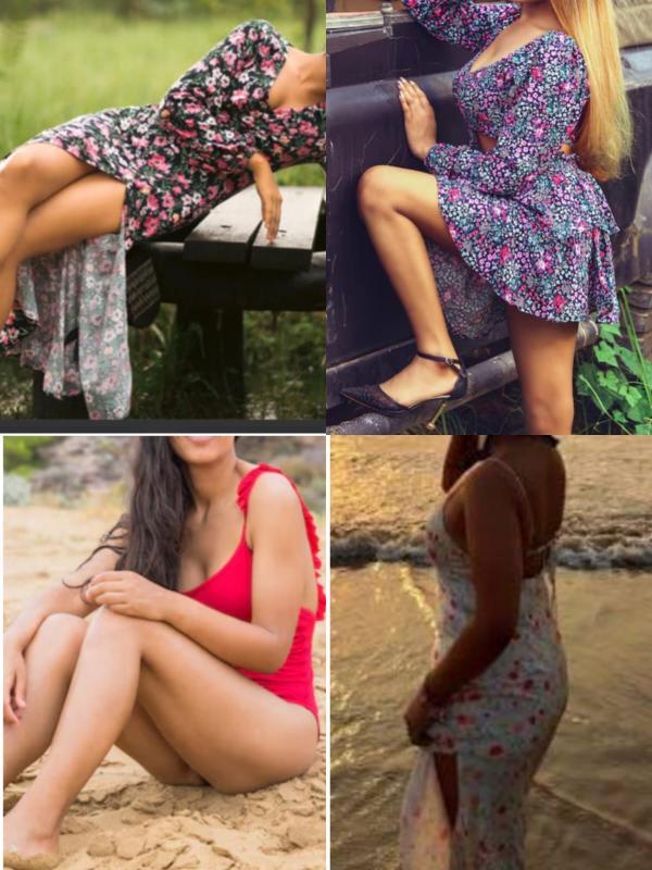 Image of අනන්තය full service