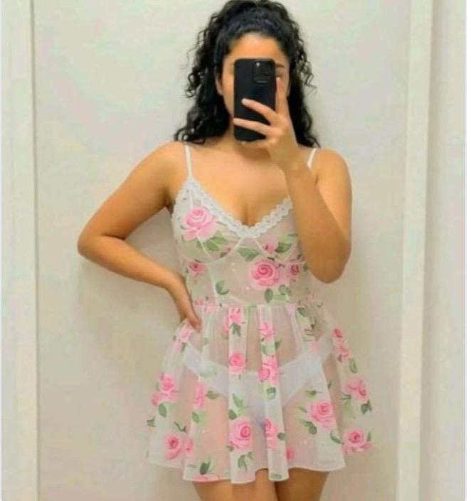 Image of ❣️🖤Full Service 7500 Vip Girl Available private Apartmant.😘🫂 / Sinhala Girls & Muslims Girls