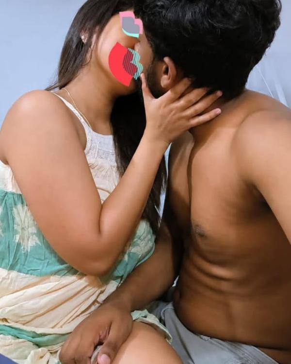 Image of 💚COUPLE MEET AND LIVE CAM💚