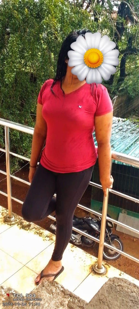 Image of 🌺 FULL BODY MASSAGE & FULL SERVICE 🌺 ☎️0727728042📌 Kadana කඳාන  🌺