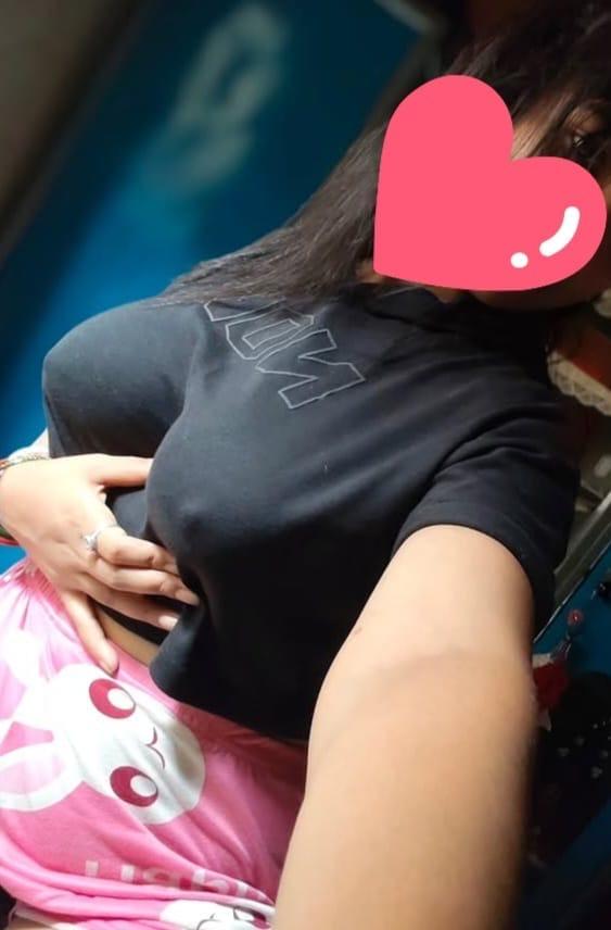 Image of 🩵💐..GENUINE HOT VIDEO FUN...💐🩵