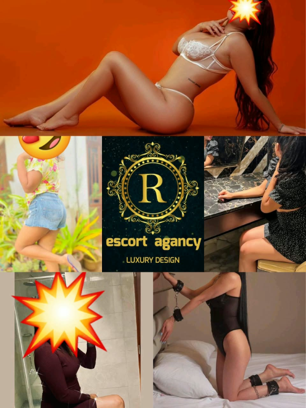 Image of 🔥🔥 Local escort & Foreign escort 💯agancy 🇱🇰🇱🇰