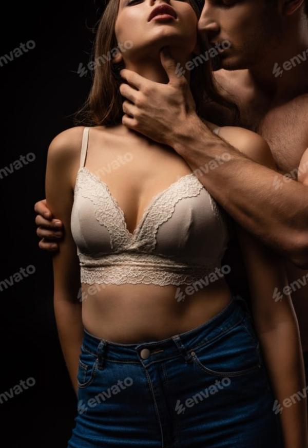 Image of 👈ලොව සුපතල සුහද හදක් දිනු ලාංකීය මිතුරු සේවය 👉   Call  ☎️071-2821585 ඔබට අපෙන් සුහද සේවාවක් ලබාදීමට අපි බැඳී සිටින්නෙමු 🙏 [ 💯% විශ්වාසවන්ත සේවාවකි. }