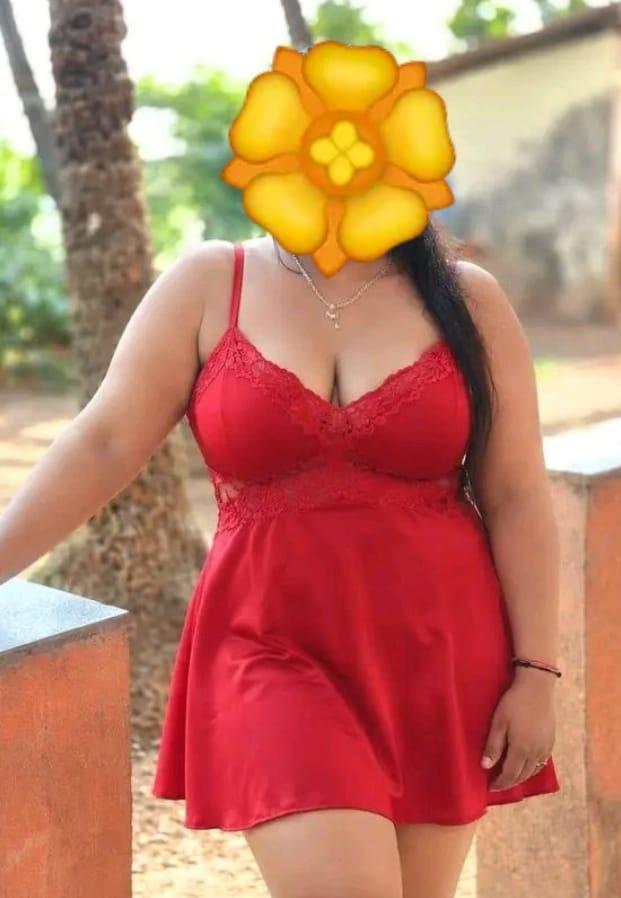 Image of 🦋Live CAM Show